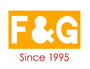 Official F & G Food Online Store