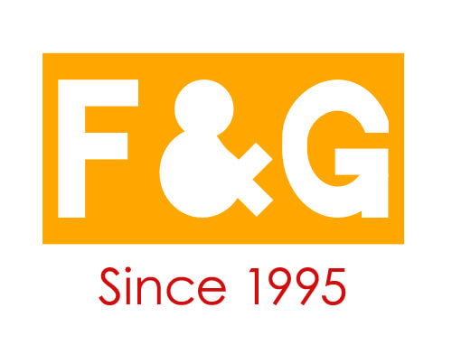 F&G Food Pte Ltd | Your Trusted Supplier