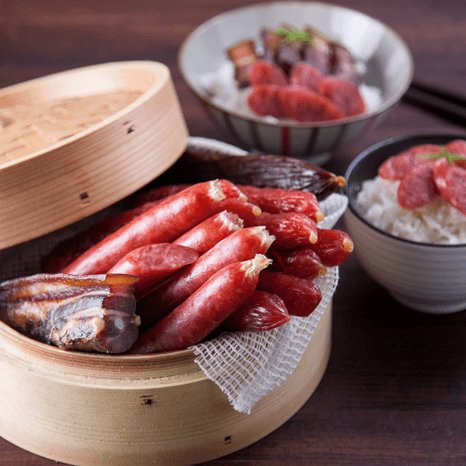 Santa Fiore Santa Fiore