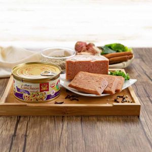 Best Chicken Ham to Buy in Singapore